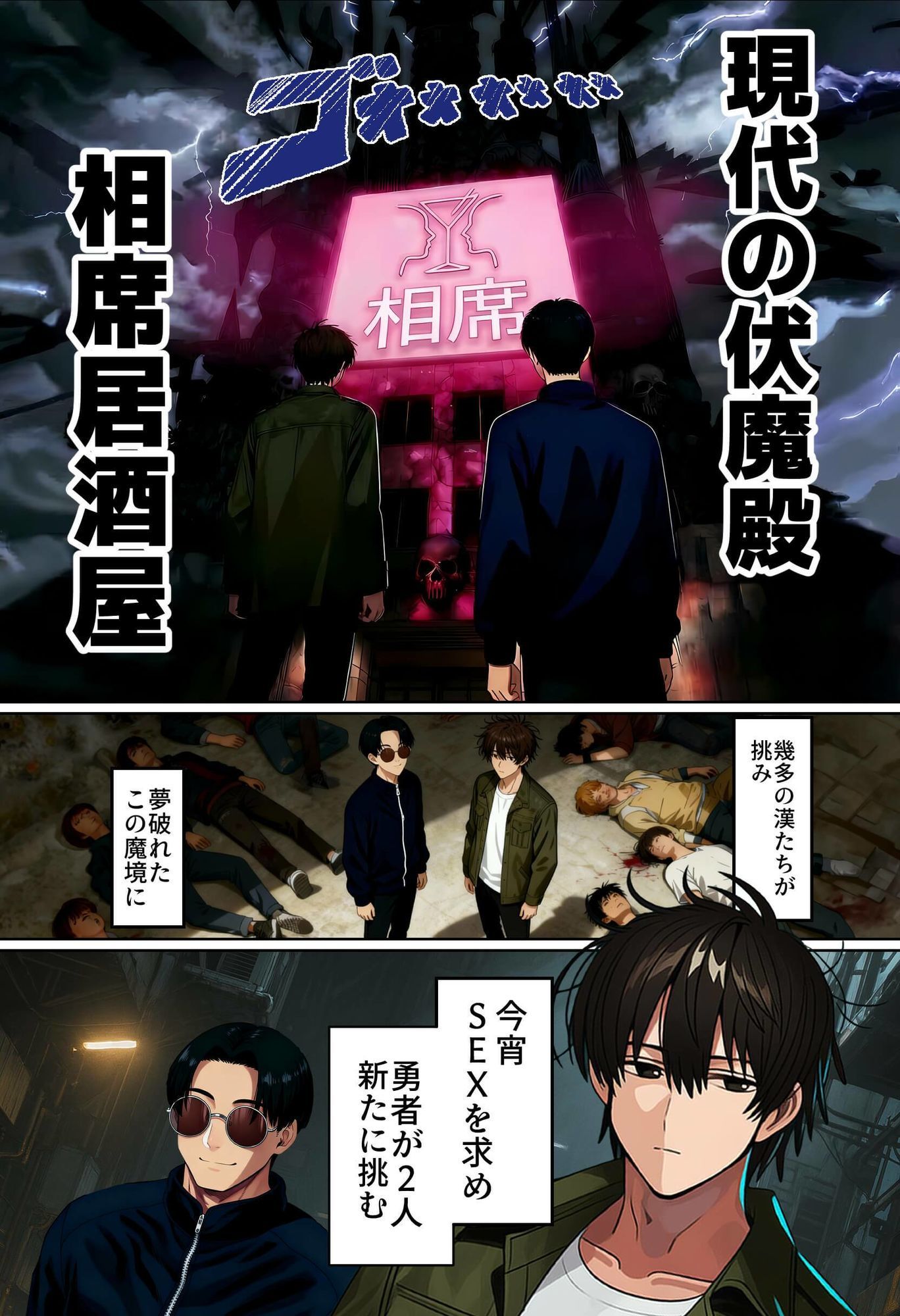 【実話】相席居酒屋で知り合った人見知り保育士ちゃん（21）とコスプレSEXした話www_3