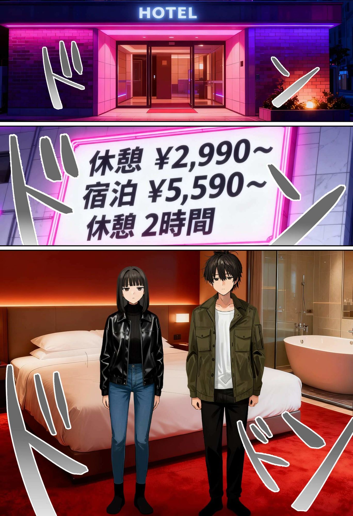 【実話】相席居酒屋で知り合った人見知り保育士ちゃん（21）とコスプレSEXした話www_6