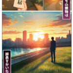 エロいのが好きなので、会社に残ることにしました。―-全雑魚ちんぽに捧ぐ誘惑のフルコース-―_2