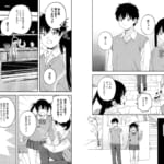 双子の兄妹強●近親相姦つがいじめ_2