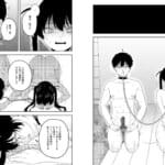 双子の兄妹強●近親相姦つがいじめ_7