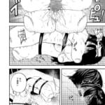 双子の兄妹強●近親相姦つがいじめ_9