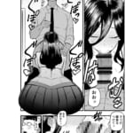 地味系爆乳平間ちゃん_7