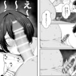 極貧ちゃんがパパ活して、ラブラブ夫婦になる話_5-1