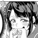 （処女作）キャストが全員ガチ恋してくるVIP風俗店_10